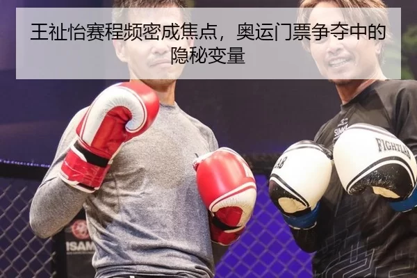 wang-zhi-yi-sai-cheng-pin-mi-cheng-jiao-dian-ao-yun-men-piao-zheng-duo-zhong-de-yin-mi-bian-liang-2-739.jpg