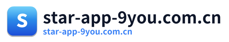 star-app-9you.com.cn